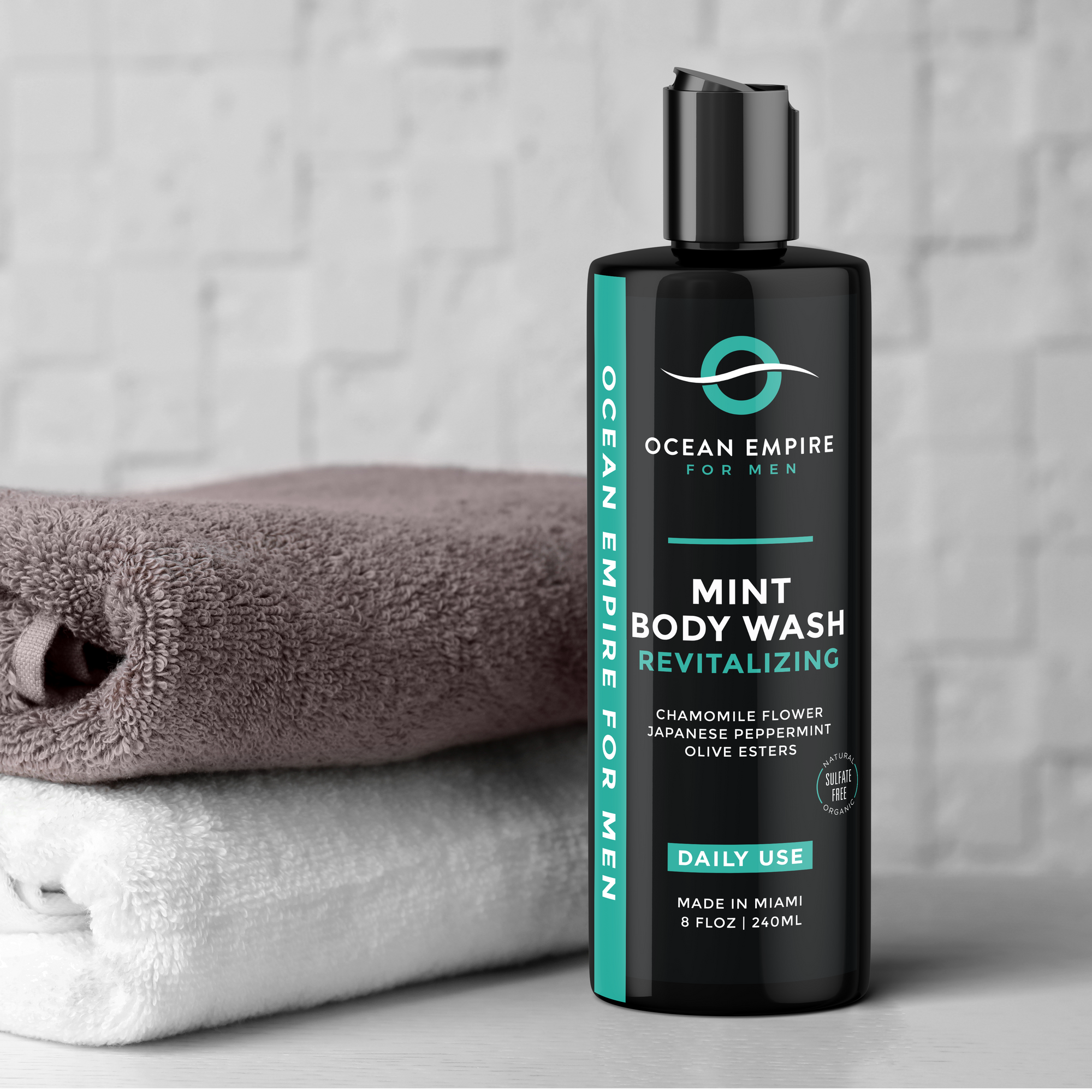 mint body wash shower gel natural ingredients best product for men him hims man revitalizing made in brickell miami skincare products free shipping returns best reviews performing as seen on tv luxury famous daily use paraben free